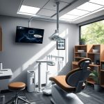 Steinway Dental Associates.