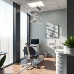 Steinway Family Dental Center