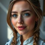 Stella Nashtatik DDS