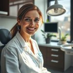 Stephanie Jarmolow, DDS