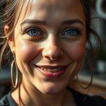 Stephanie W. Hill, RDH