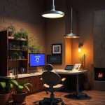 Stephen J. Langan, DMD, PLLC