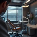 Stephen Silverstein, D.D.S., P.C.