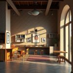 Stergakos Miltiades DDS