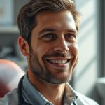 Steve Grandillo, DDS