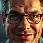 Steven E. Gierer, D.D.S.