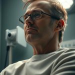 Steven H. Brenman DMD