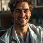 Steven Kauftheil, DDS