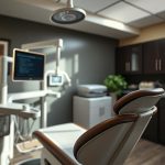 Steven L Perkel, DDS