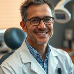 Steven M. Klein, DDS