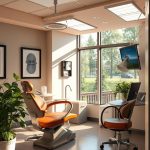 Steven R. Feigelson, DDS, PC