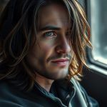 Steven S. Turner DDSPC