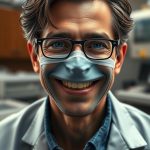 Steven Talerman, DDS