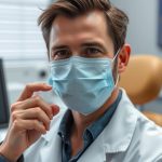 Steven Weinstein, DMD