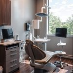 Stillwater Dental Center: Moskowitz Gary DDS