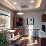 Stillwater Dental Center