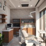 Stone Dental Clinic