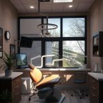 Stone Ridge Dentistry