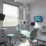 Stonegate Oral Surgery