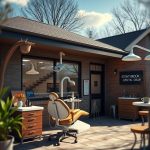 Stony Brook Dental Group