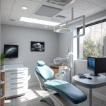 Stony Brook Family & Laser Dentistry