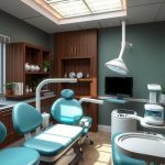 Stony Brook General & Cosmetic Dentistry, Dr. Snehal Sheth D.D.S