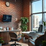 Straight Set Orthodontics – Garden City