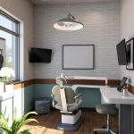 Straight Set Orthodontics – Hewlett
