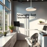 Straight Set Orthodontics – New Hyde Park