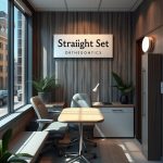 Straight Set Orthodontics – Staten Island