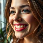 Straight Set Orthodontics | Patchogue, NY