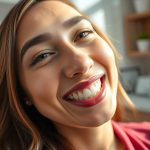 Straight Smiles Orthodontics