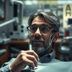 Stuart C. Shaffren, D.D.S.