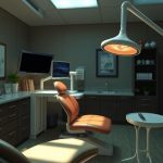 Stuart Feintuch DDS