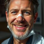 Stuart Feurstein, DMD