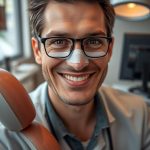 Stuart N. Kaminsky DDS, PLLC