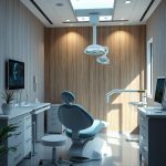 Studio Blu Dental