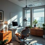 Subrata Mukherjee DDS LLC