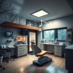 Suffern Dental Emergency Dental Clinic