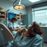 Suffern Family Dentists