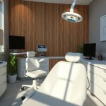 Suffolk Dental Center
