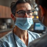 Suffolk Oral Surgery Associates, LLP.