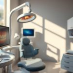 Suffolk Pediatric Dentistry and Orthodontics