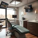 Sullivan Ellen J DDS