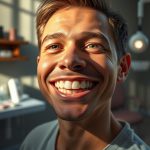 Sullivan Orthodontics