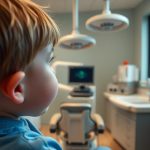 Summerfield Pediatric Dentistry & Oral Surgery – SPD Orthodontics