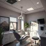 Summit Dental Arts, PC