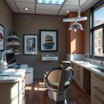 Summit Dental: Lee Brennan DDS