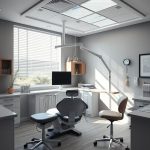 Summit Dental-Vestal