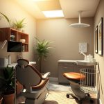 Summit Family Dental Care PC: Kupka-Moore Susanne M DDS